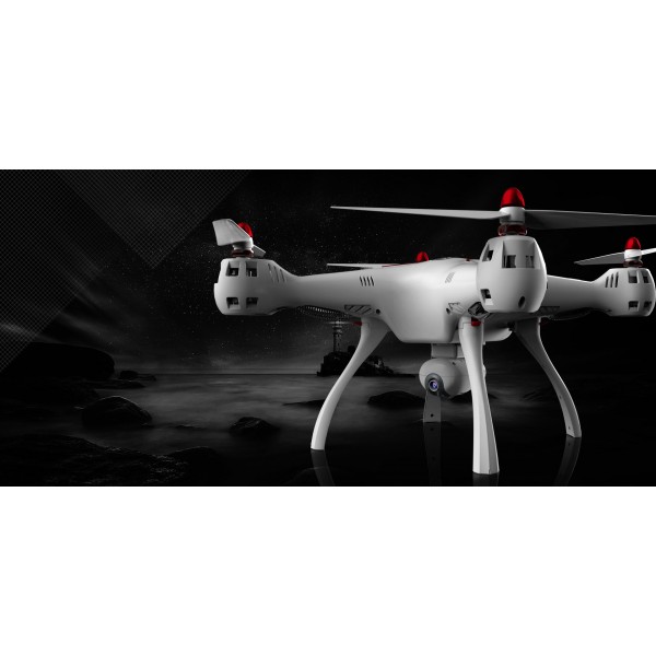 SYMA X8SW-D