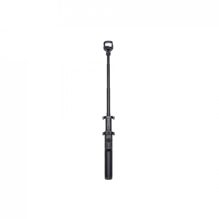 DJI Osmo Pocket - kézi  stabilizátor