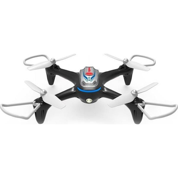 Syma X15W Szín: fekete
