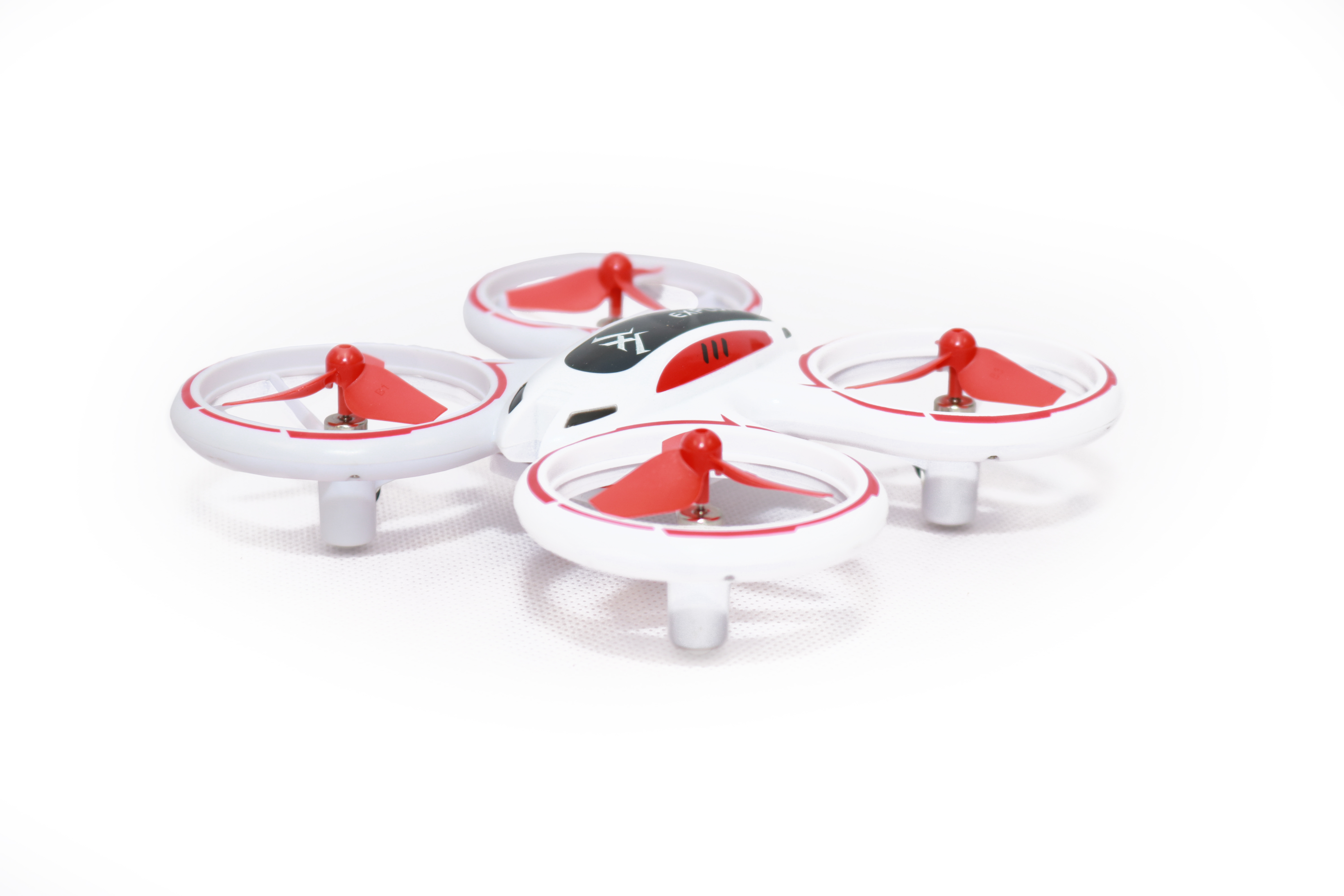 RC Kvadrokopter V-max Voyager