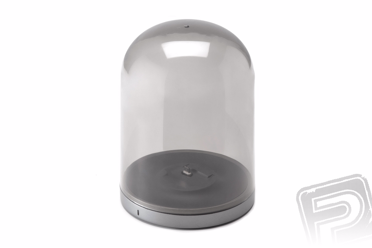 Mavic Mini - Töltöállomás - aeromodel.hu