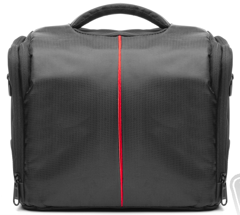 Hordtáska DJI Mavic Combo