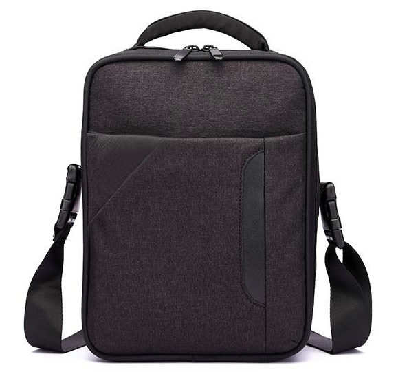 Crossbody táska  DJI Mavic 2 + Smart Tx