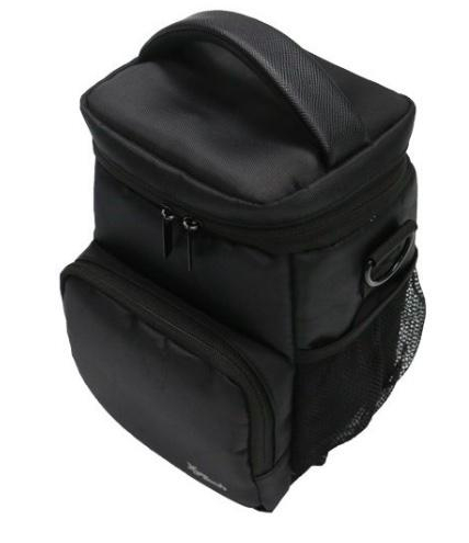 MAVIC MINI - Hordtáska