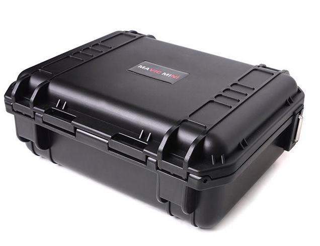 MAVIC MINI - Szállítótáska