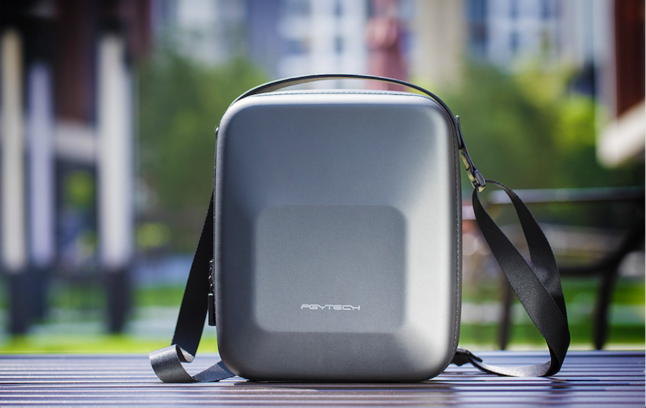 PGYTECH Carrycase DJI Mavic Air - P-UN-032