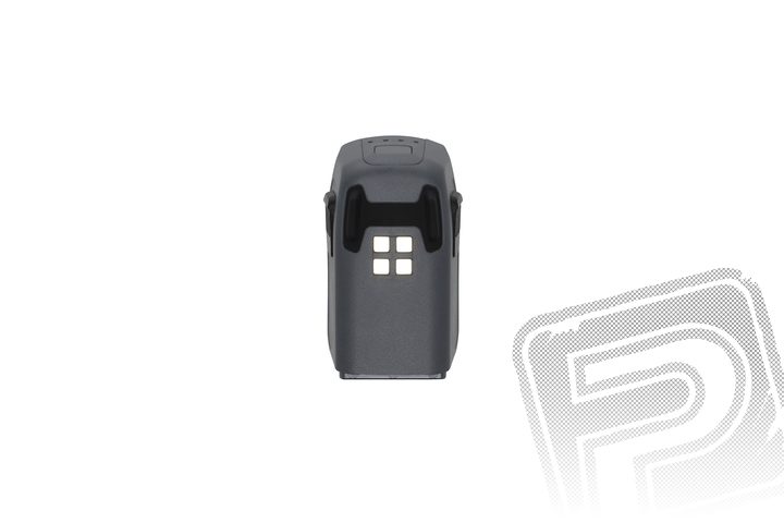 DJI Spark Inteligentná Batéria - DJIS0200-03