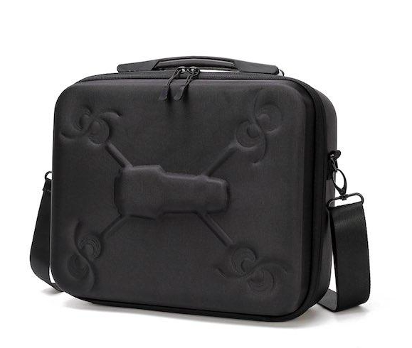 Hordtáska Mavic 2 + Smart Tx készülékhez