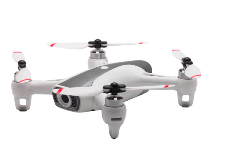 SYMA W1 Pro Explorer