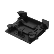 Abszorbens kardántartó a vibráció csillapításához a DJI MAVIC PRO készülékhez