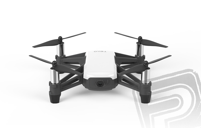 DJI Tello Boost Combo