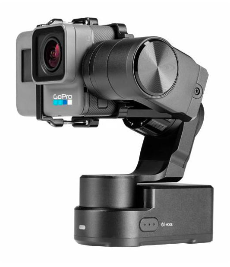 Feiyu Tech FeiyuTech WG2X Gimbal sport kamerákhoz