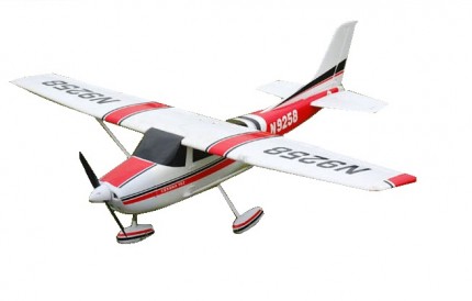 Cessna 182 SkyLane RTR