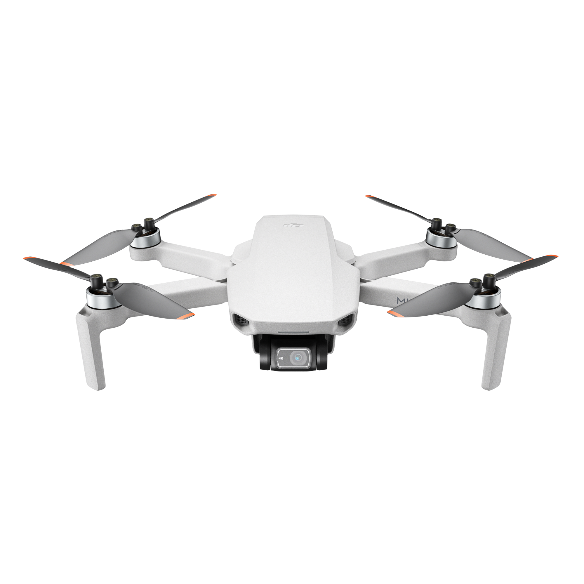 DJI Mavic Mini 2