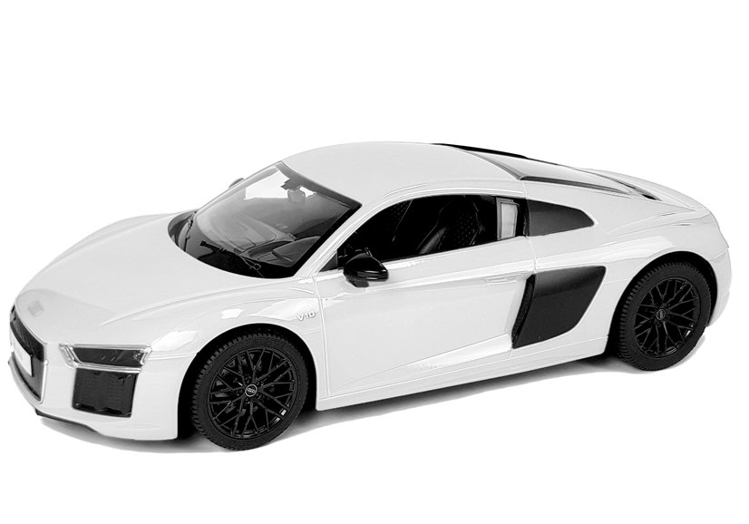 RC Audi R8 Rastar 1:14