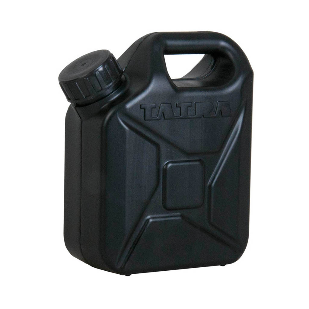 TATRA-KANISZTER - homokjáték