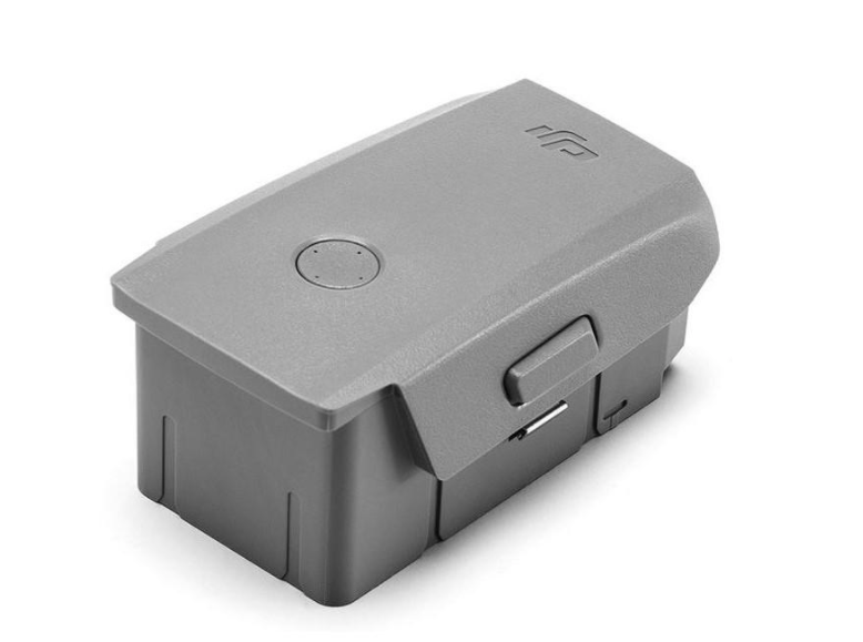 DJI Mavic Air 2 intelligens akkumulátor
