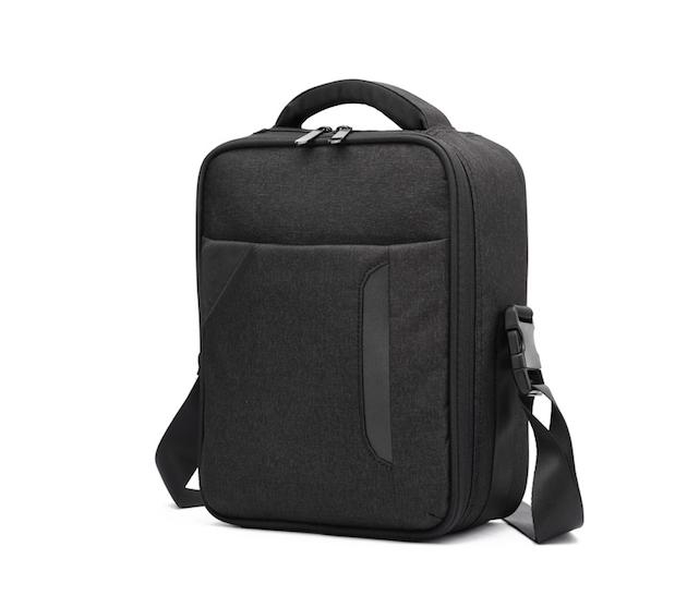 MAVIC MINI 2 - Hordtáska