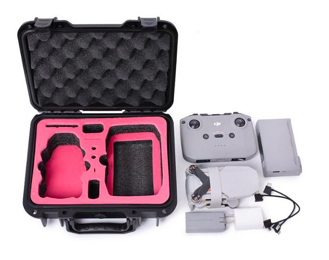 MAVIC MINI 2 - MINI vízálló hordtáska