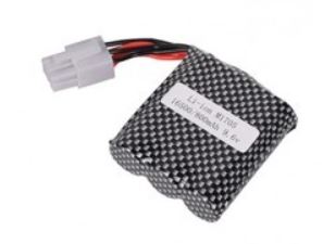 XLH: 800mAh 9.6V Li-lon do XLH-9115