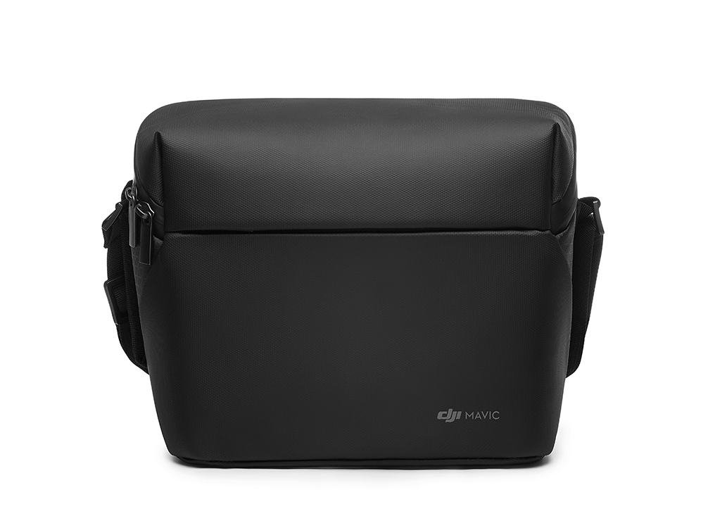 DJI Mini 3 Pro /Mavic Air 2/2S hordozható válltáska