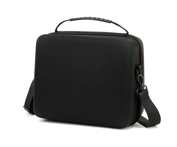 DJI MAVIC MINI - Nylon szállító hátizsák modellhez és védőívekhez