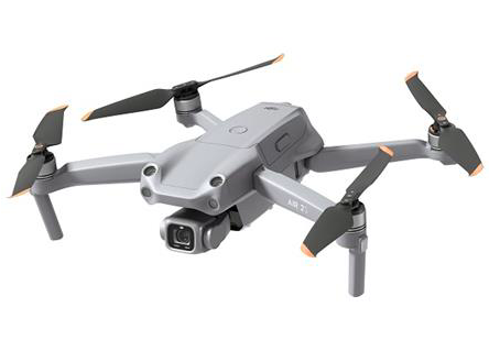 DJI Air 2S