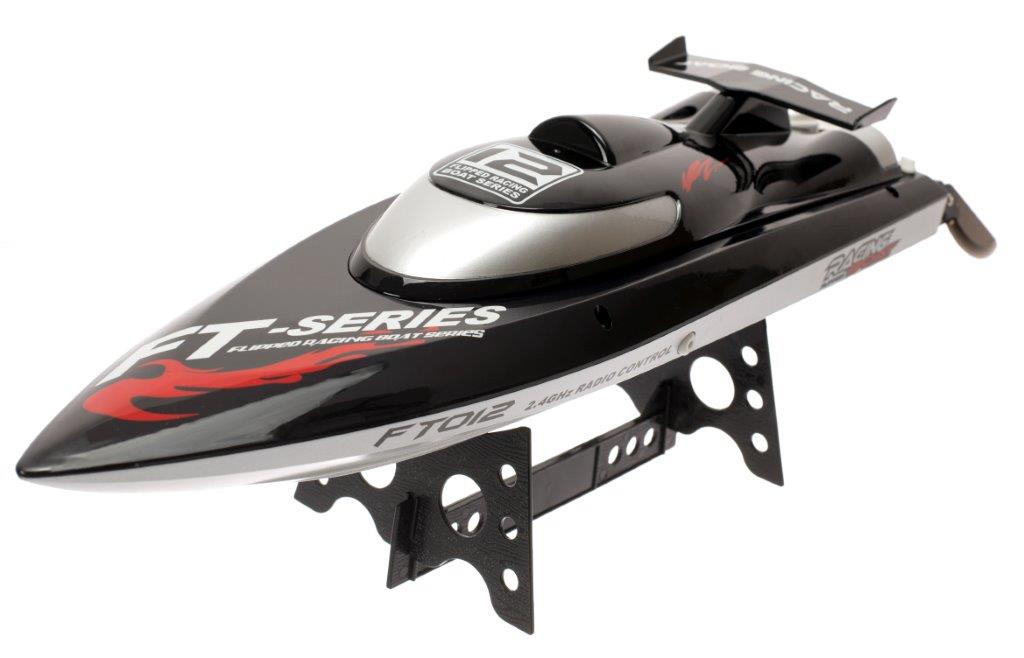RC Hajó FT012 2.4GHZ