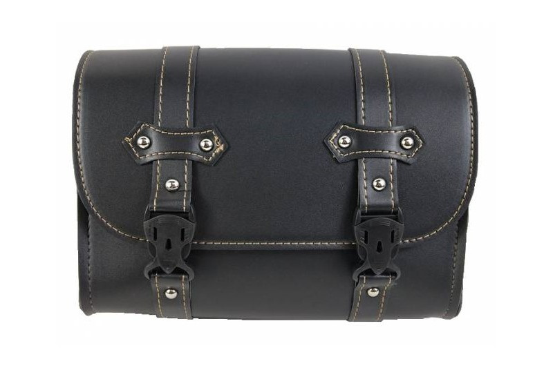 Táska SW-5 X robogókhoz