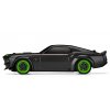 Micro RS4 Ford Mustang - Vaughn Gittin Jr. RTR set