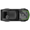 Micro RS4 Ford Mustang - Vaughn Gittin Jr. RTR set