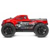 Maverick Strada MT 1/10 RTR