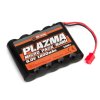 HPI Plazma Ni-MH 6,0V 1200mAh pro Micro RS4 akkumulátor