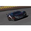 RC auto Traxxas XO-1 1:7 TQi BlueTooth RTR