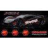 RC auto Traxxas XO-1 1:7 TQi BlueTooth RTR
