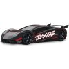 RC auto Traxxas XO-1 1:7 TQi BlueTooth RTR