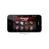 Traxxas Link App