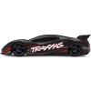 RC auto Traxxas XO-1 1:7 TQi BlueTooth RTR