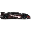 RC auto Traxxas XO-1 1:7 TQi BlueTooth RTR