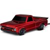 Traxxas Drag Slash Chevrolet 1:10 TQi RTR