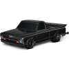 Traxxas Drag Slash Chevrolet 1:10 TQi RTR