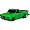 Traxxas Drag Slash Chevrolet 1:10 TQi RTR