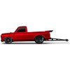 Traxxas Drag Slash Chevrolet 1:10 TQi RTR