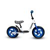 Pedál nélküli kerékpár Viko platformmal - kék