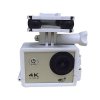 GoPro kamera tartó, SJCAM, XIAOMI dronokhoz SYMA X8, X8C, X8HW, X8HC, X8W, X8HG