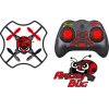 DRON Angry Bug X4 2.4 GHz 4CH, 100% RTF