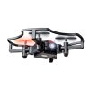 DRON Angry Bug X4 2.4 GHz 4CH, 100% RTF