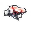 DRON Angry Bug X4 2.4 GHz 4CH, 100% RTF