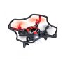 DRON Angry Bug X4 2.4 GHz 4CH, 100% RTF