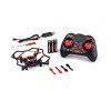 DRON Angry Bug X4 2.4 GHz 4CH, 100% RTF